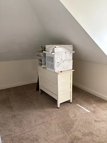 76 Elliot St #3 — Photo 11