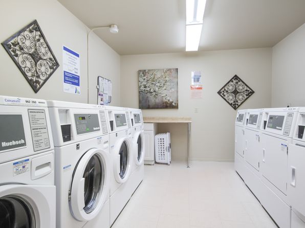 Mill Place Apartments - Parking Space Inclusive | 17 Church St, Orangeville, ON