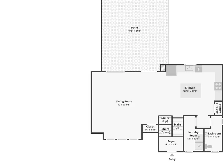 1844 Blue Oak Ct — Photo 41