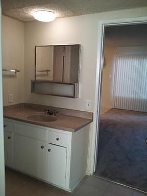 5th image of 16234 Eucalyptus Ave APT 1