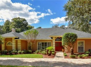 982 Innswood Ct, Longwood, FL 32779