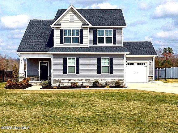 3rd image of 153 Jackson Pond Drive