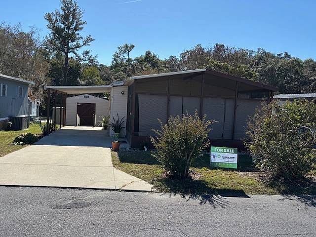 1st image of 2828 NE 49th Ave #97