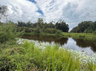 6-Z E Pertuis Rd #1, Saint Amant, LA 70774