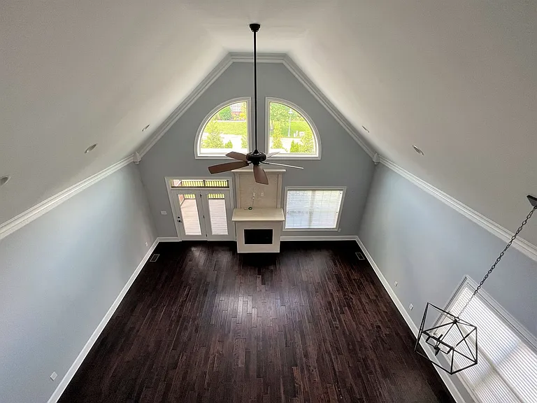 1121 Andalusian Way — Photo 20