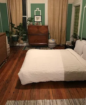 Rented by Worth Property Group | media 16