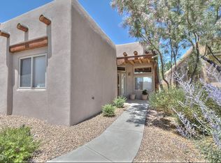 13205 Morning Mist Ave NE, Albuquerque, NM 87111