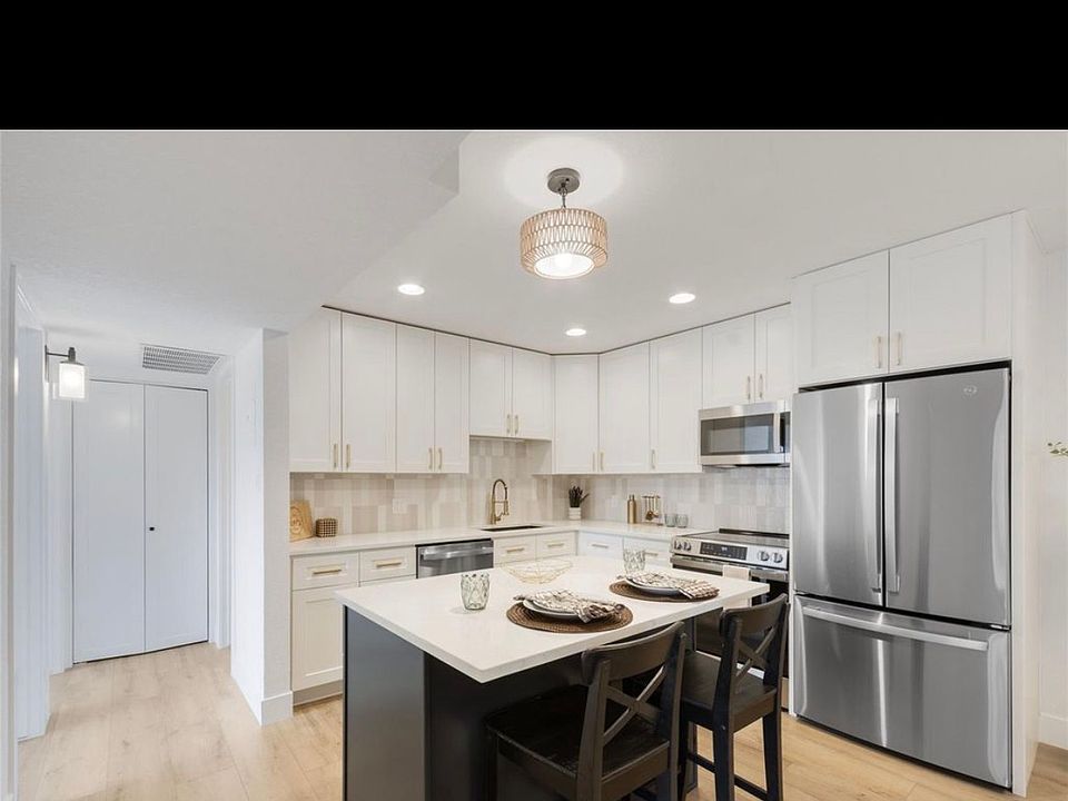 1st image of 5122 Williams Fork Trl APT 205