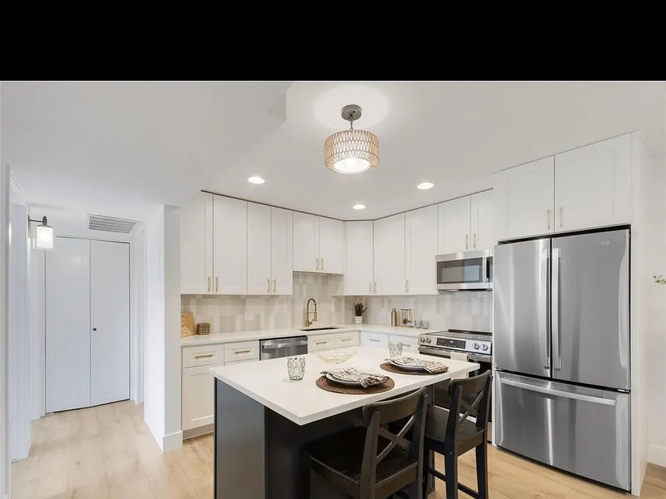 5122 Williams Fork Trl #205