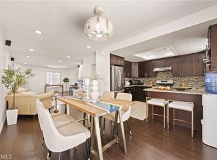 3819 1/2 Foster Ave, Baldwin Park, CA 91706
