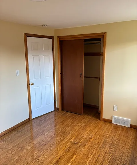 9 Floreis Ct #2 — Photo 22