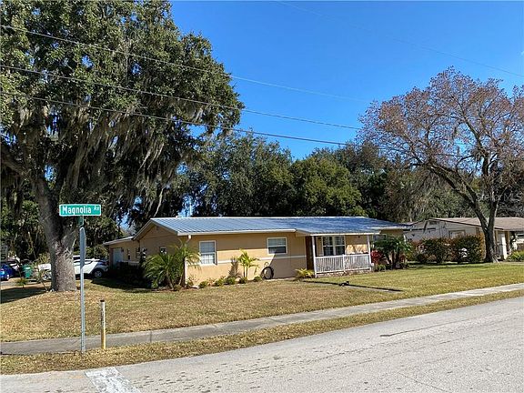 3rd image of 799 Magnolia Ave