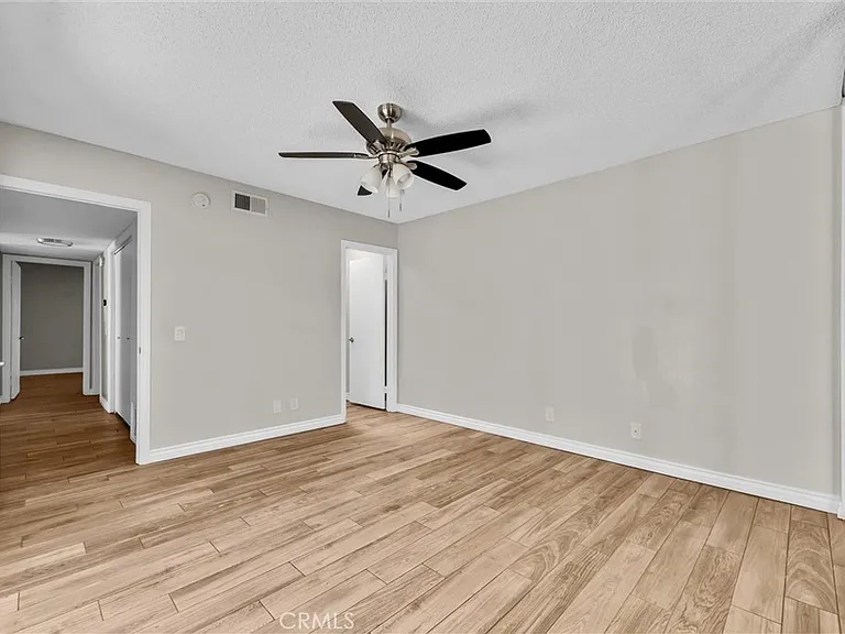 36156 Senna Cir — Photo 16