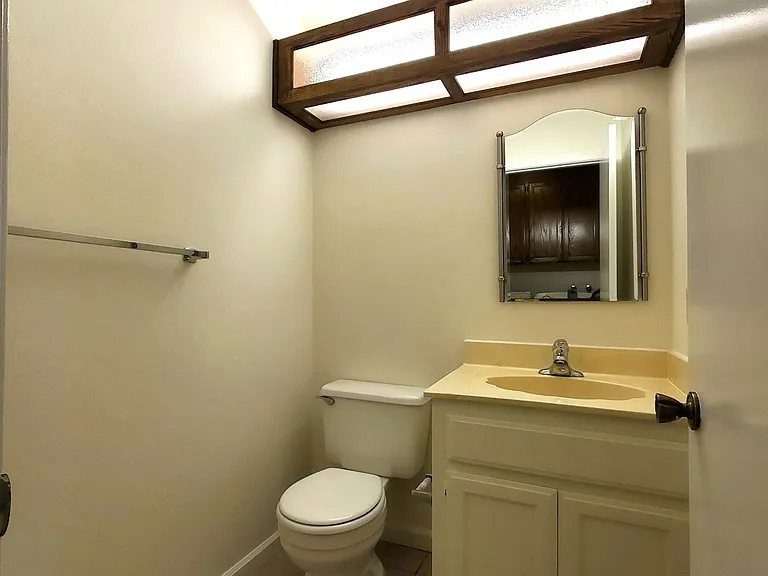 37763 Cedar Blvd — Photo 31