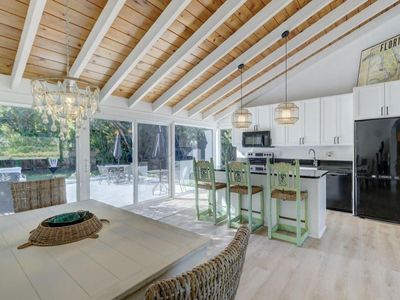 216 Dixie Blvd, Delray Beach, FL, 33444