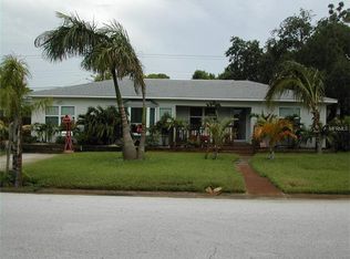 6625 Dartmouth Ave N, Saint Petersburg, FL 33710