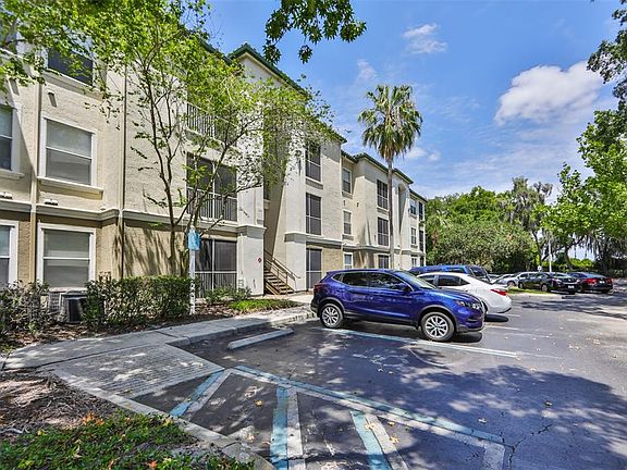 5th image of 5805 Legacy Crescent Pl Unit 201