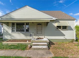 175 Ellington Rd, Dayton, OH 45431