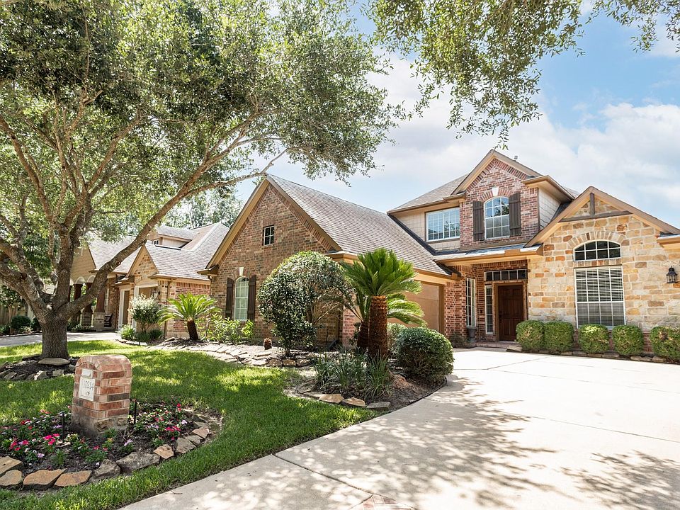 1st image of 10214 Garden Crossing Ln