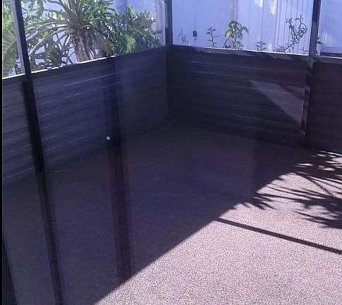 5th image of 9033 Dixiana Villa Cir