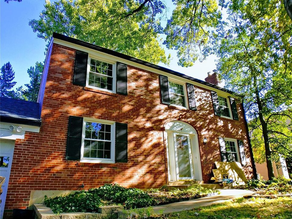 1st image of 18 Thorncliff Ln