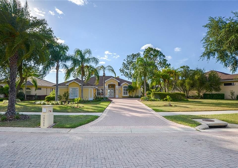 1st image of 10505 Cory Lake Dr