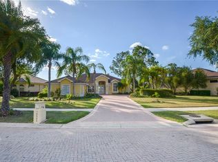 10505 Cory Lake Dr, Tampa, FL 33647