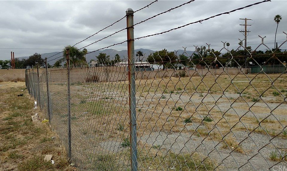 1st image of 0 N Juanita St