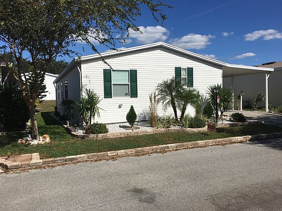 3rd image of 619 Choo Choo Ln