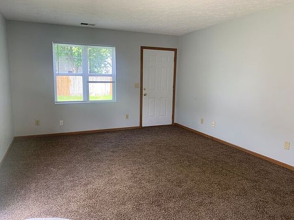 3rd image of 3206 N 19th St #3206