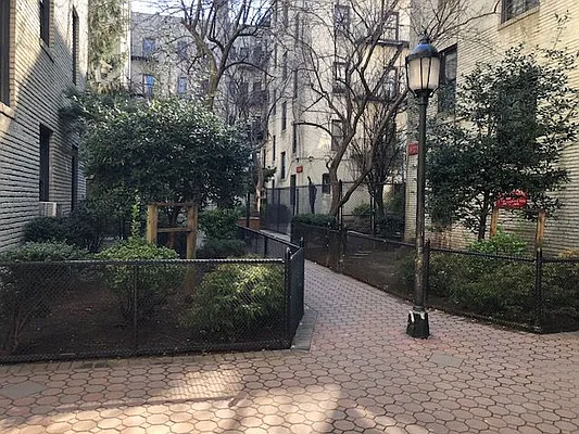 Rented by Beekman Street Realty | media 45