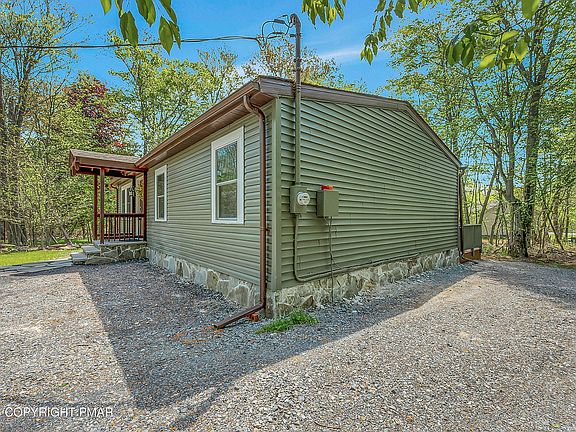 3rd image of 9894 Breezeway Ter
