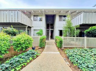 255 S Rengstorff Ave APT 6, Mountain View, CA 94040