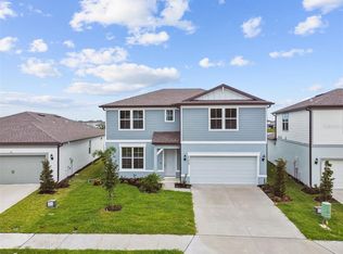 11229 Gallatin Trl, Parrish, FL 34219