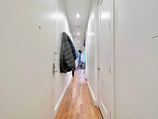 Rented by Doorway NYC, LLC | media 26