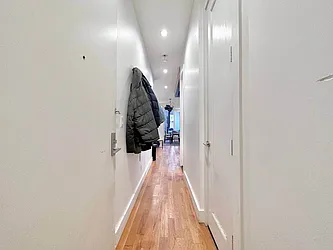 Rented by Doorway NYC, LLC