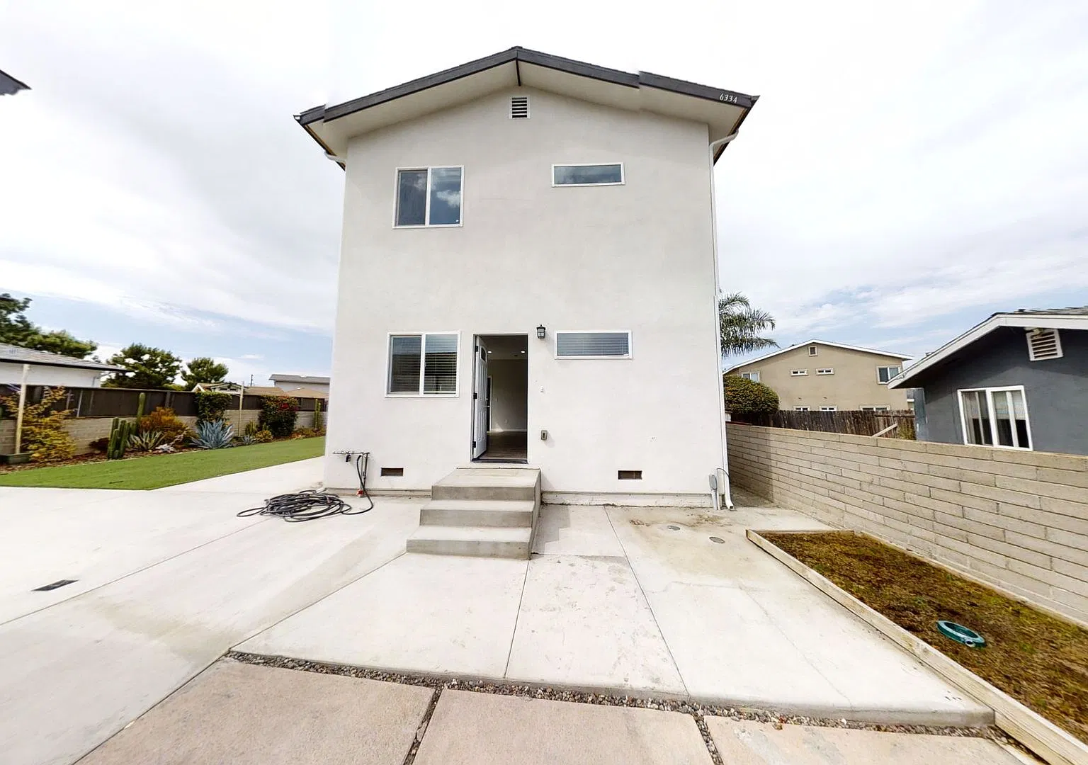 4BD/2BA on Montezuma — Photo 2