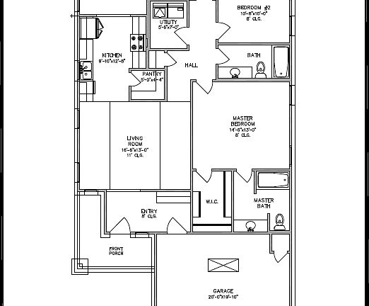 5th image of this home