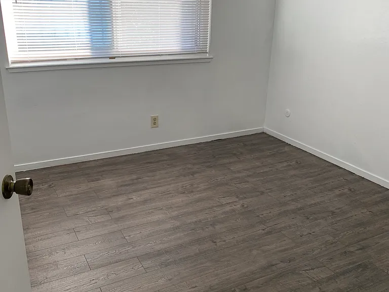 5528 Keoncrest Cir — Photo 10