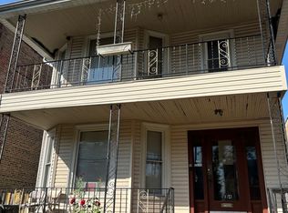 2324 N Kostner Ave, Chicago, IL 60639