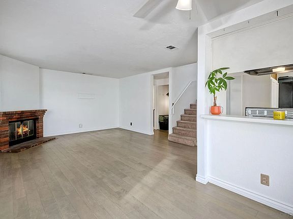 3rd image of 10100 Palm Glen Dr Unit 6