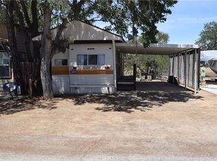 2283 Big Bear Ln, Paso Robles, CA 93446