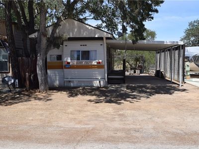 2283 Big Bear Ln, Paso Robles, CA, 93446
