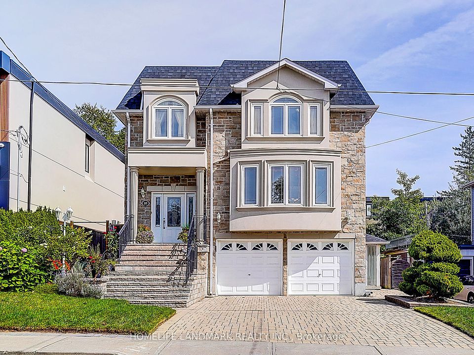 1st image of 149 Maybourne Ave