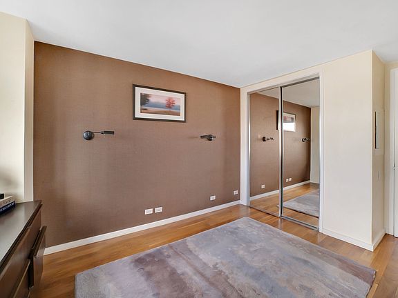 5th image of 515 E 72nd St APT 29J