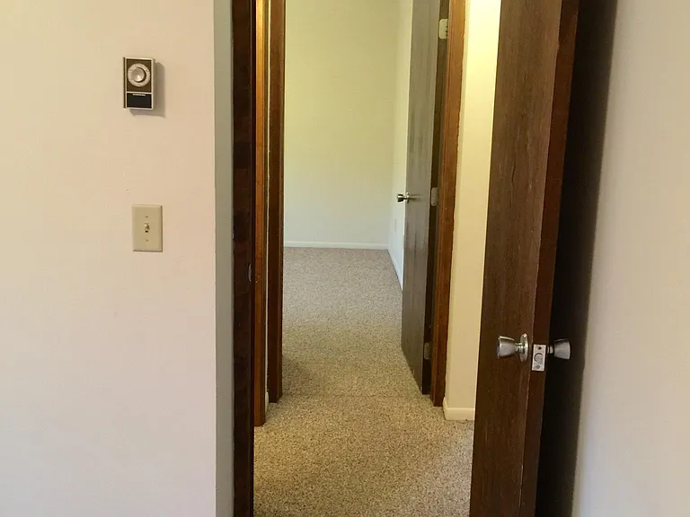 1331 W 3rd St #101 — Photo 11