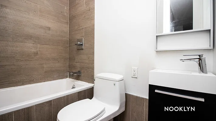 Rented by Nooklyn NYC LLC | media 20