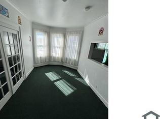 11208 Rockaway Beach Blvd #2B, Rockaway Park, NY 11694