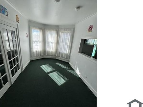 11208 Rockaway Beach Blvd #2B