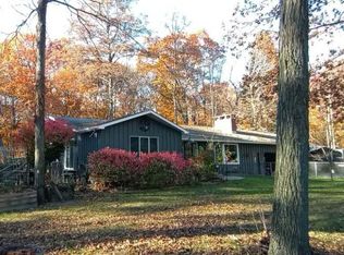 5270 State Rd, Hillsdale, MI 49242